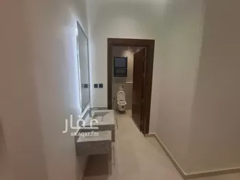 دور للبيع في شارع أحمد الدقاق, حي الرمال, مدينة الرياض, منطقة الرياض صورة 3