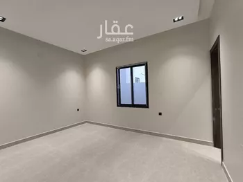 فيلا للبيع في شارع الصدارة, حي قرطبة, مدينة الرياض, منطقة الرياض صورة 3