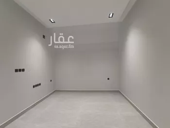 فيلا للبيع في شارع الصدارة, حي قرطبة, مدينة الرياض, منطقة الرياض