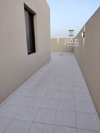 دور للبيع في حي الجنادرية, مدينة الرياض, منطقة الرياض صورة 2