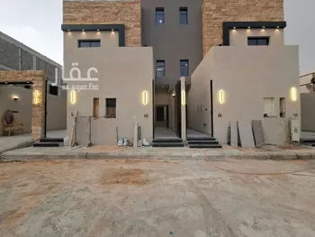 شقة للبيع في شارع رقم 175, حي الجنادرية, مدينة الرياض, منطقة الرياض