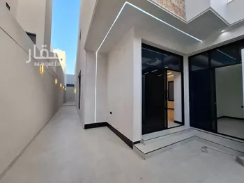 فيلا للبيع في شارع ضرار بن الأزور, حي الرمال, مدينة الرياض, منطقة الرياض صورة 2