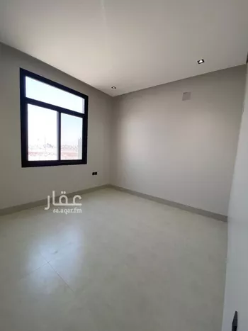 فيلا للبيع في شارع الدمام, حي الجنادرية, مدينة الرياض, منطقة الرياض صورة 3