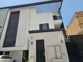 دور للبيع في شارع جبل خزاز, حي قرطبة, مدينة الرياض, منطقة الرياض
