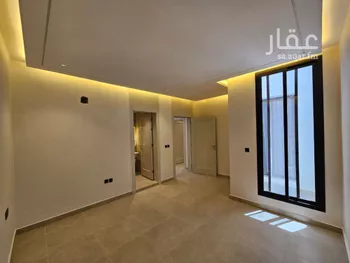 دور للبيع في شارع جبل خزاز, حي قرطبة, مدينة الرياض, منطقة الرياض صورة 2