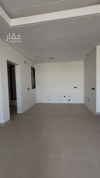 شقة للبيع في حي المونسية, مدينة الرياض, منطقة الرياض صورة 5