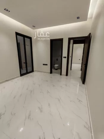 دور للبيع في شارع رقم 325, حي المونسية, مدينة الرياض, منطقة الرياض صورة 3