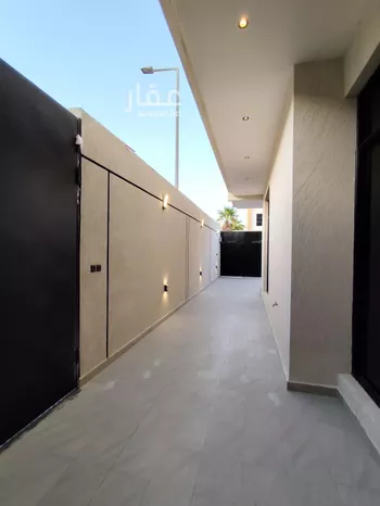 دور للبيع في شارع رقم 343, حي المونسية, مدينة الرياض, منطقة الرياض صورة 3