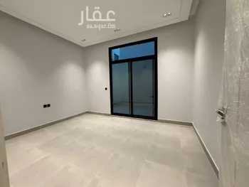دور للبيع في شارع السنبل, حي قرطبة, مدينة الرياض, منطقة الرياض صورة 2