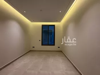 شقة للبيع في شارع رقم 202, حي المونسية, مدينة الرياض, منطقة الرياض صورة 2
