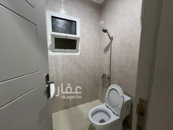 شقة للإيجار في شارع العويسية, حي العارض, مدينة الرياض, منطقة الرياض صورة 3