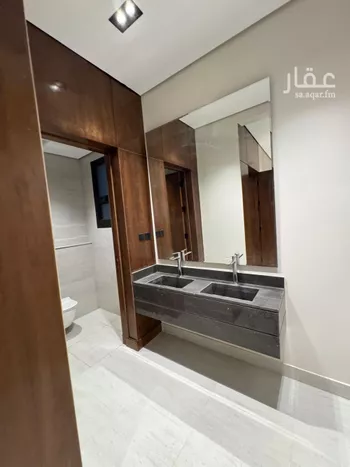 دور للبيع في شارع رقم 403, حي المونسية, مدينة الرياض, منطقة الرياض صورة 3