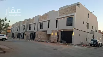 دور للبيع في شارع رقم 232, حي المونسية, مدينة الرياض, منطقة الرياض