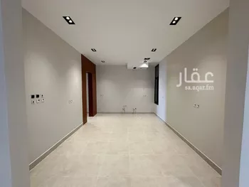 دور للبيع في شارع عامر الكناني, حي الخليج, مدينة الرياض, منطقة الرياض صورة 3