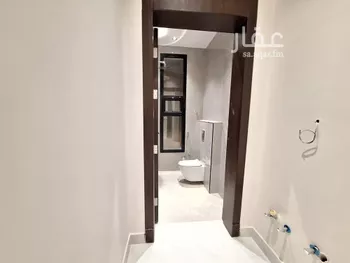 دور للبيع في شارع رقم 403, حي المونسية, مدينة الرياض, منطقة الرياض صورة 2