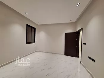 دور للبيع في شارع رقم 403, حي المونسية, مدينة الرياض, منطقة الرياض صورة 3