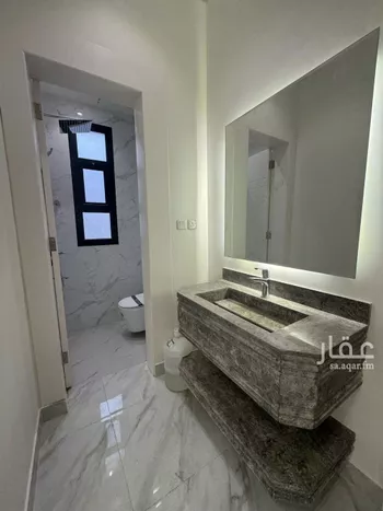 دور للبيع في شارع وادي المبادي, حي القادسية, مدينة الرياض, منطقة الرياض صورة 3