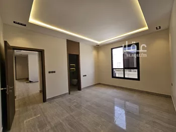 فيلا للبيع في شارع سليمان الحميضي, حي الرمال, مدينة الرياض, منطقة الرياض صورة 4