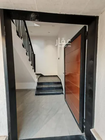 شقة للبيع في شارع رقم 178, حي المونسية, مدينة الرياض, منطقة الرياض صورة 5