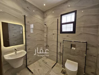 دور للبيع في شارع عبدالجبار بن حسن, حي الرمال, مدينة الرياض, منطقة الرياض صورة 3