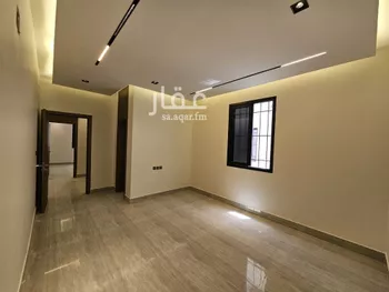 دور للبيع في شارع عبدالجبار بن حسن, حي الرمال, مدينة الرياض, منطقة الرياض صورة 5