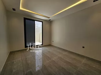 دور للبيع في شارع سعيد بن محمد المكناسي, حي الرمال, مدينة الرياض, منطقة الرياض صورة 3