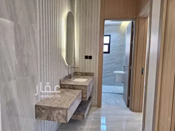 شقة للبيع في شارع رقم 248, حي المونسية, مدينة الرياض, منطقة الرياض صورة 5