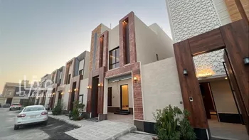 دور للبيع في شارع جبل أبي قبيس, حي الرمال, مدينة الرياض, منطقة الرياض