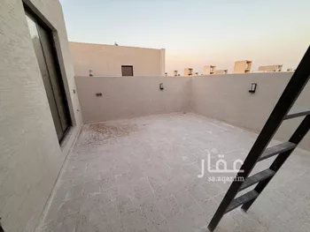 دور للبيع في حي الرمال, مدينة الرياض, منطقة الرياض صورة 3