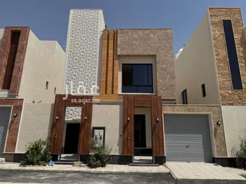 دور للبيع في شارع سلطان بن هاشم داغستاني, حي الرمال, مدينة الرياض, منطقة الرياض