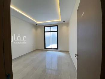 دور للبيع في شارع سلطان بن هاشم داغستاني, حي الرمال, مدينة الرياض, منطقة الرياض صورة 2