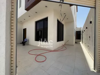 فيلا للبيع في شارع الشربة, حي المعيزيلة, مدينة الرياض, منطقة الرياض صورة 2