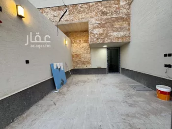 دور للبيع في شارع جبل الأجداد, حي القادسية, مدينة الرياض, منطقة الرياض صورة 2