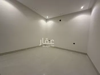 دور للبيع في شارع شهيد الدين ثم الوطن خالد محمد أحمد الص, حي الرمال, مدينة الرياض, منطقة الرياض صورة 4