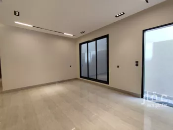 دور للبيع في شارع عبداللطيف عطية, حي الرمال, مدينة الرياض, منطقة الرياض
