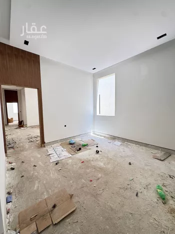 دور للبيع في شارع مليحة, حي قرطبة, مدينة الرياض, منطقة الرياض صورة 5