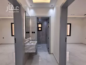 دور للبيع في شارع أبي الحسن بن الجوري, حي البيان, مدينة الرياض, منطقة الرياض
