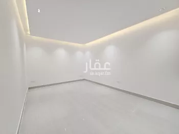 دور للبيع في شارع المثيب, حي المعيزيلة, مدينة الرياض, منطقة الرياض صورة 3