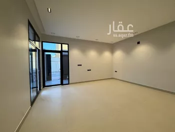 فيلا للبيع في شارع خديجة النهروانية, حي الخليج, مدينة الرياض, منطقة الرياض صورة 5