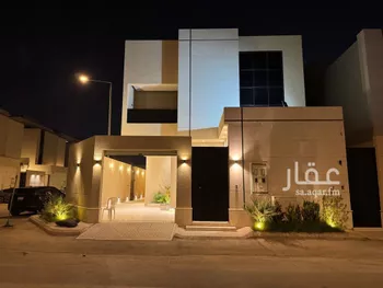 فيلا للبيع في شارع التاج, حي المونسية, مدينة الرياض, منطقة الرياض صورة 2
