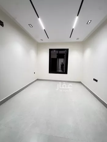 دور للبيع في شارع محمد بن شيبة, حي المعيزيلة, مدينة الرياض, منطقة الرياض صورة 5