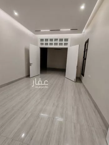 دور للبيع في شارع القاربة, حي الرمال, مدينة الرياض, منطقة الرياض