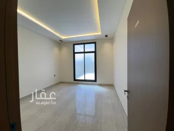 شقة للبيع في شارع عبدالجبار بن حسن, حي الرمال, مدينة الرياض, منطقة الرياض صورة 2