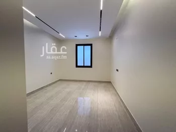 شقة للبيع في شارع عبدالجبار بن حسن, حي الرمال, مدينة الرياض, منطقة الرياض صورة 3