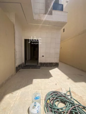 دور للبيع في حي البيان, مدينة الرياض, منطقة الرياض صورة 2