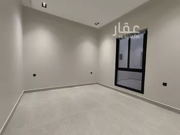 فيلا للبيع في شارع منيفة, حي قرطبة, مدينة الرياض, منطقة الرياض
