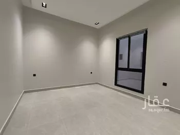 فيلا للبيع في شارع منيفة, حي قرطبة, مدينة الرياض, منطقة الرياض صورة 5