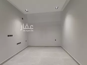 دور للبيع في شارع الغميرية, حي الرمال, مدينة الرياض, منطقة الرياض