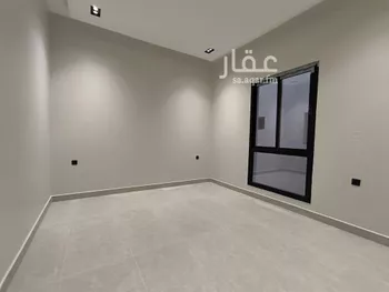 دور للبيع في شارع مديده, حي الرمال, مدينة الرياض, منطقة الرياض صورة 4