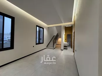 شقة للبيع في شارع ممر77, حي الجنادرية, مدينة الرياض, منطقة الرياض صورة 5